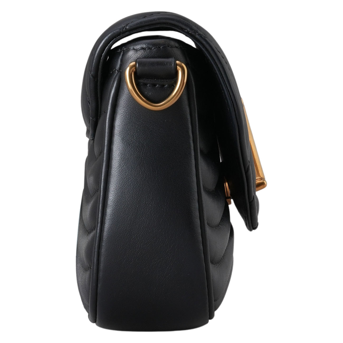 LOUIS VUITTON(USED)루이비통 M56461 뉴 웨이브 멀티 포쉐트